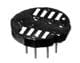 Aries Electronics 1109814