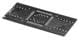 Aries Electronics 28-653000-10