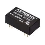 Advanced Energy / Artesyn ATA00B36-L Enlarged Image