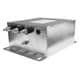 Astrodyne TDI RPM8500-30-S