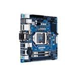 Asus Q370I-IM-A R3.0 Enlarged Image