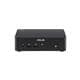 Asus RNUC16WCKC30000U