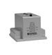 ATC Diversified Electronics CMI-120-ASE-20