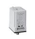 ATC Diversified Electronics SLA-230-ASA