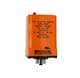 ATC Diversified Electronics SPM-120-AAA-470