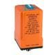 ATC Diversified Electronics TBB-12-DAA