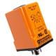ATC Diversified Electronics TBE-12-DAA