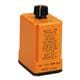 ATC Diversified Electronics TDC-24-AKA-060