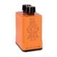 ATC Diversified Electronics TDF-120-AKA-060
