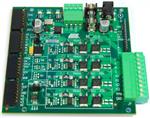 Microchip Technology ATAVRMC300 Enlarged Image