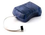 Microchip Technology ATAVRISP2 Enlarged Image