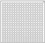 Microchip Technology AT91SAM9M10C-CU Enlarged Image