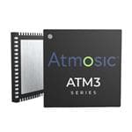 Atmosic Technologies ATM3231TR Enlarged Image
