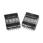 Broadcom / Avago HDLS-1414 Enlarged Image