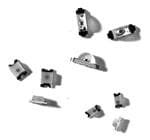 Broadcom / Avago HSMR-C150 Enlarged Image