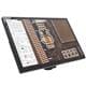 Aven 26100-262