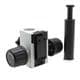 Aven 26700-140-M32