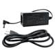 Aven 26700-141-PWS