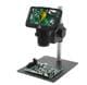 Aven 26700-221