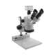 Aven 26800B-383