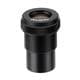 Aven 26800B-454