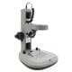 Aven 26800B-506