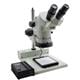 Aven 26800B-724