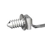 Avery Dennison 20105-0 Enlarged Image