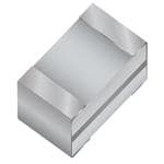 KYOCERA AVX 02015J1R0PBSTR Enlarged Image