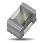 KYOCERA AVX GG0402051R5L2P Enlarged Image