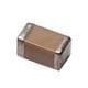 KYOCERA AVX QM034D106MAT2A