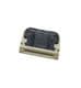 KYOCERA AVX 046808607000846+