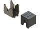 KYOCERA AVX 609177001627199