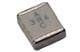 KYOCERA AVX AQ145A132JSJWE