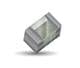 KYOCERA AVX F1206B1R50FSTR