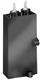 KYOCERA AVX FSM26V0206K--