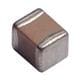 KYOCERA AVX SQCAEM4R0BAJME