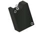 KYOCERA AVX TW3E668K025CBSZ0S00