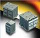 KYOCERA AVX TC4H406K035LBDC0845