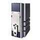 Axiomtek ACC155-DR-M101