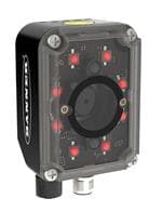 Banner Engineering ABR7112-RSE2 Enlarged Image