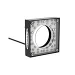 Banner Engineering LEDRR62X62M Enlarged Image