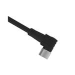 Banner Engineering PKW3M-5 Enlarged Image