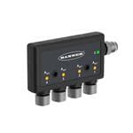 Banner Engineering R90C-4UI-MQ Enlarged Image