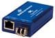 Advantech 856-10739