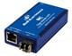 Advantech 856-11705