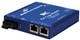 Advantech 857-11824