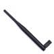 Advantech BB-ACH2-DBAT-DP003