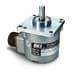 BEI Sensors 01002-7545