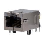 Bel Magnetic Solutions 08B0-1X1T-06-F Enlarged Image